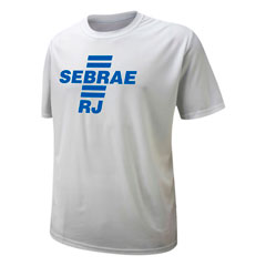 Camisa promocional cód cp_15028
